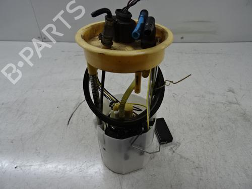 braenslepump-vw-touran-1t3-16-tdi-9019847c-2010-2011-2012-2013-2014-2015-20277477 main image