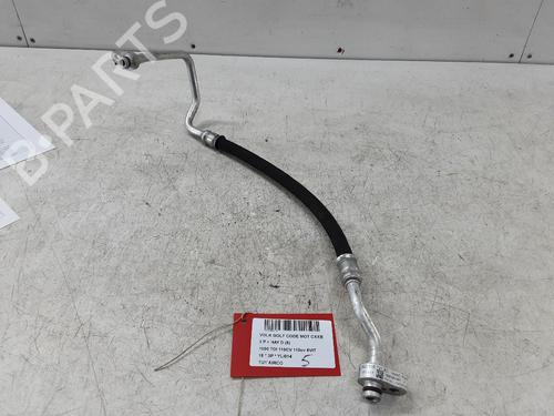 Used AC pipe AC pipe VW GOLF VII (5G1, BQ1, BE1, BE2) 1.6 TDI (110 hp) 28824494 28824494