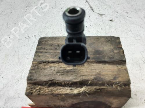 Injector VW GOLF VIII (CD1, DA1) 2.0 TSI R 4motion | BP28383546M100 - Image 3