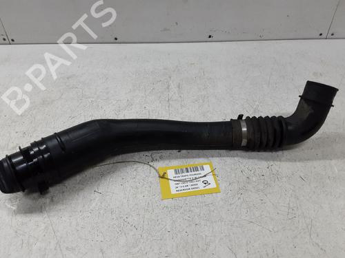 Used Fuel tank Fuel tank 37176635 37176635
