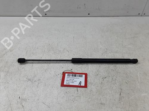 other-audi-a1-sportback-gba-2018-32246785 main image