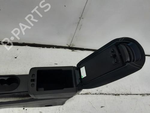 Middle console FIAT TIPO Hatchback (356_, 357_) 1.6 D (356HXG11) | BP36365857I22 - Image 6