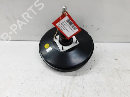 Servo brake VW GOLF V (1K1) 2.0 TDI 16V | BP22175768M42 