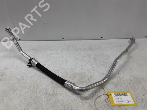 AC pipe BMW 1 (F40) 118 i | BP39384654M126 - Image 3