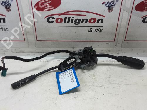 Steering column stalk MERCEDES-BENZ CLK Convertible (A208) CLK 320 (208.465) | BP20283402I23 