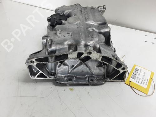 Oil sump VW GOLF VIII (CD1, DA1) 1.0 TSI | BP37407157M115 - Image 4