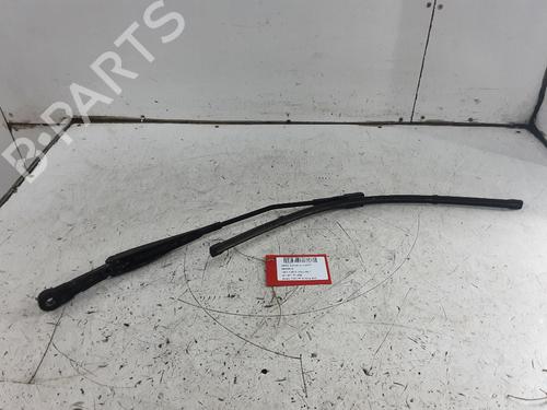 front-windshield-wiper-arm-mercedes-benz-a-class-saloon-v177-2018-36094154 main image