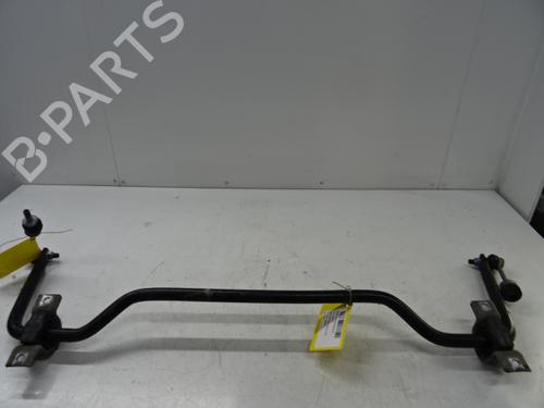 Used Anti roll bar Anti roll bar BMW X5 (F15, F85) M 50 d (381 hp) 39055770 39055770