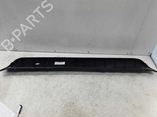Used Rear bumper MERCEDES-BENZ VITO Van (W447) 116 CDI (447.601, 447.603, 447.605) (163 hp) 28824479