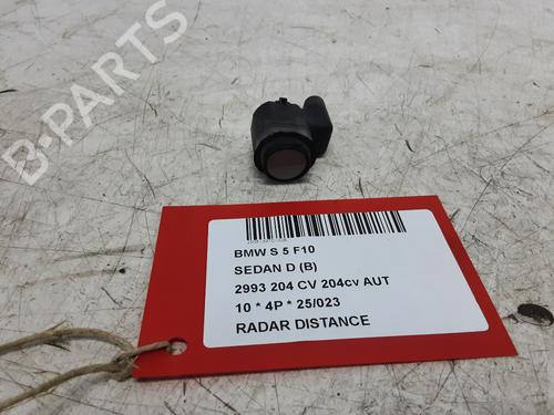 Used Electronic sensor Electronic sensor 32629689 32629689
