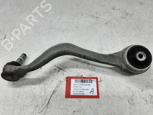 Used Right front suspension arm Right front suspension arm BMW X4 (G02, F98) xDrive 20 d (190 hp) 32161241 32161241