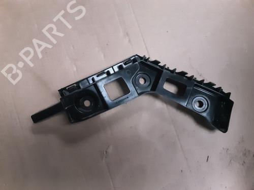 Rear bumper bracket VW GOLF VII (5G1, BQ1, BE1, BE2) 1.4 TSI | BP28383361C159 
