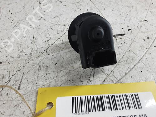 Switch RENAULT KANGOO III Box Body/MPV 1.5 Blue dCi 95 (FJAB) | BP39712474I30 - Image 3