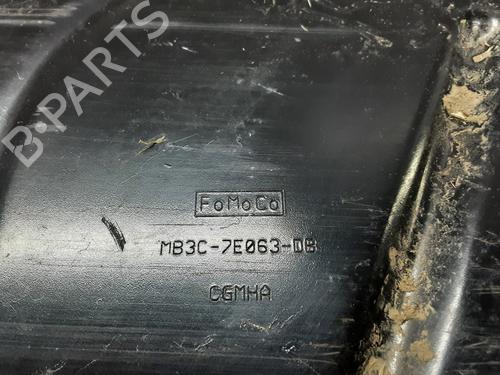  - Image 2