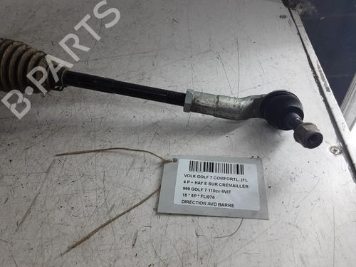 Other VW GOLF VII (5G1, BQ1, BE1, BE2) 1.0 TSI | BP32243543O1