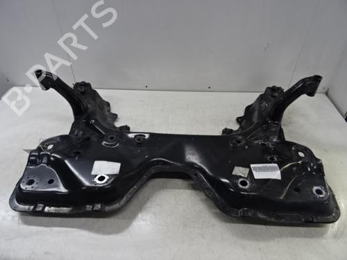 Used Subframe Subframe 39055019 39055019
