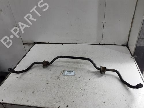 Krængningsstabilisator FIAT 500 (312_) 1.2 (312AXA1A) (69 hp) 32246297
