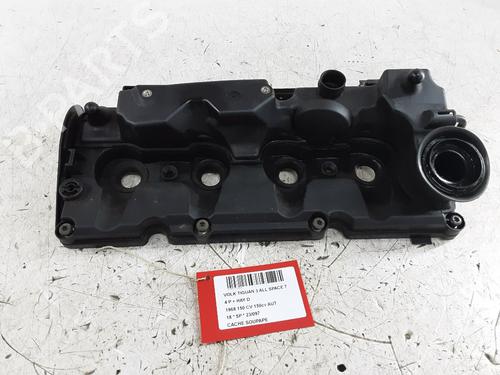 Used Valve cover Valve cover VW TIGUAN ALLSPACE (BW2, BJ2) 2.0 TDI (150 hp) 23095593 23095593