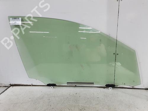 Dør rude højre foran Dør rude højre foran TOYOTA COROLLA Cross (ZVG1_, ZSG1_, MXGH1_, MXGA1_) 1.8 Hybrid (ZVG10, ZVG11, XG1T) (98 hp) 37407288 37407288