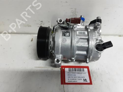 BP39058915M34 main image