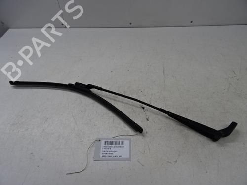 front-windshield-wiper-arm-skoda-fabia-ii-542-2006-2007-2008-2009-2010-2011-2012-2013-2014-39053752 main image