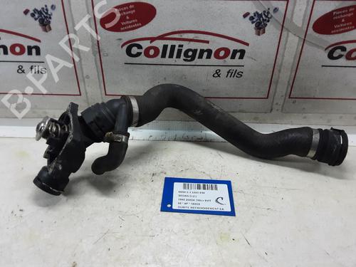 Used Pipe BMW 3 (E90) 320 d (163 hp) 20280705