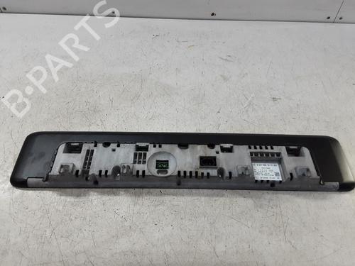 Display monitor MERCEDES-BENZ A-CLASS (W177) A 250 e (177.086) | BP33007772C48 - Image 2