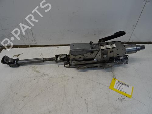 Used Steering column Steering column 20274020 20274020
