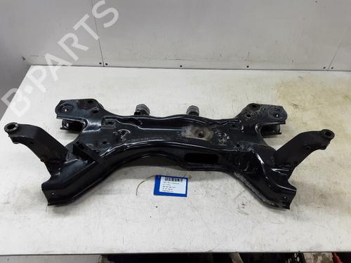 Used Subframe Subframe VW POLO V (6R1, 6C1) 1.0 (60 hp) 39055027 39055027