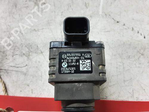 Camera BMW 3 (G20, G80, G28) 330 e Plug-in-Hybrid | BP32248850E14 - Image 2