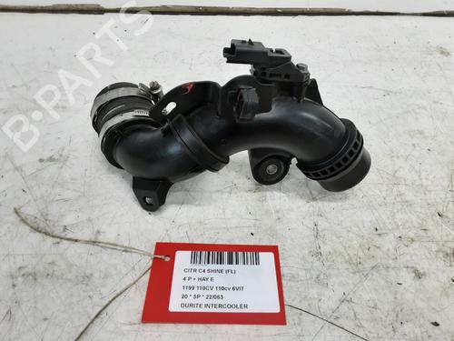 andre-citroen-c4-cactus-12-thp-110-9812736080-2014-20287990 main image