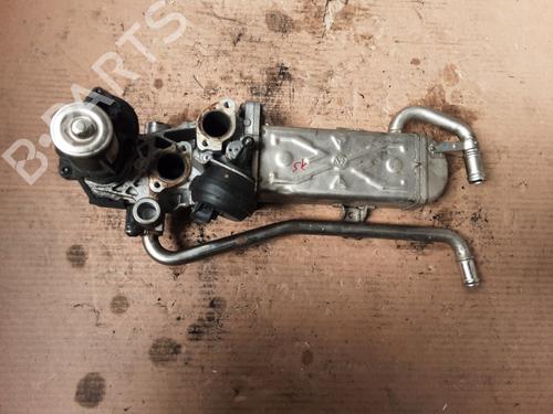 Used Egr Egr 39059199 39059199