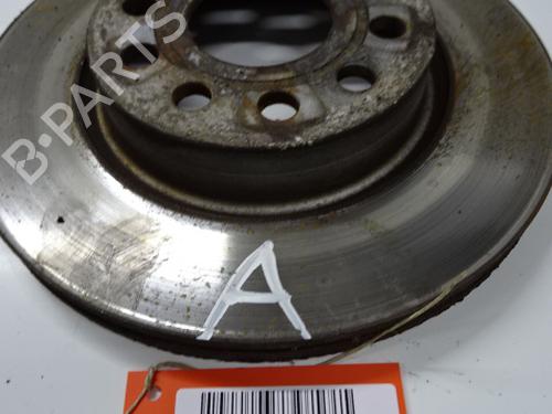 other-seat-leon-1p1-19-tdi-2005-2006-2007-2008-2009-2010-2011-2012-2013-20271846 main image