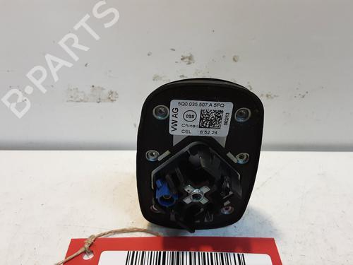 Antenna/Base VW GOLF VII (5G1, BQ1, BE1, BE2) 2.0 TDI | BP29168103C140 