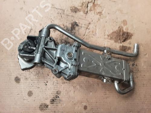 Egr VW GOLF VI (5K1) 1.6 TDI | BP39059186M69 - Image 2