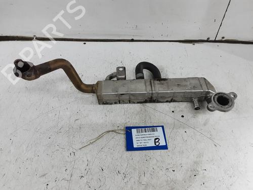 Used Egr SUBARU IMPREZA Hatchback (GR, GH, G3) 2.0 D AWD (150 hp) 20280763