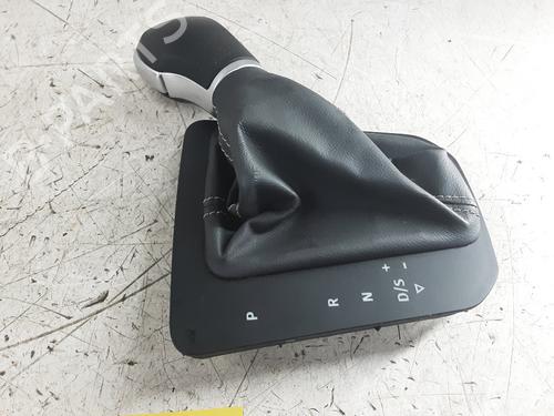 Shift knob SEAT ARONA (KJ7, KJP) 1.0 TSI | BP39059949I34 - Image 2