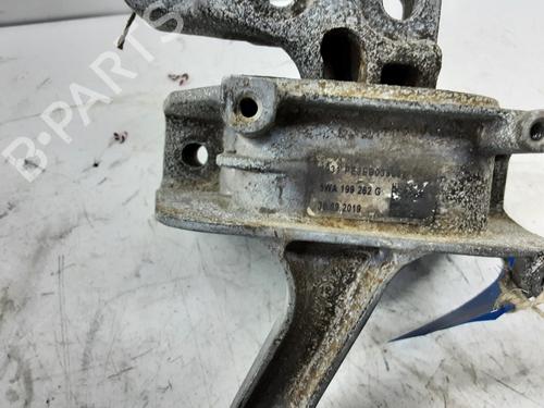 Engine mount VW PASSAT B8 (3G2, CB2) 1.6 TDI | BP22176165M89 - Image 2