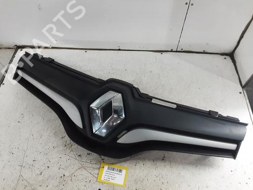 Luftventil RENAULT KANGOO III Box Body/MPV 1.5 Blue dCi 95 (FJAB) | BP39712589I21 - Image 4
