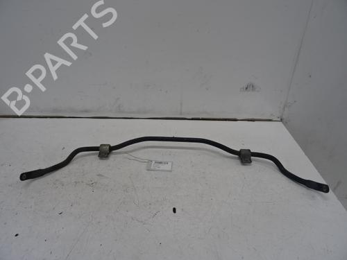 BP39055114M96 main image