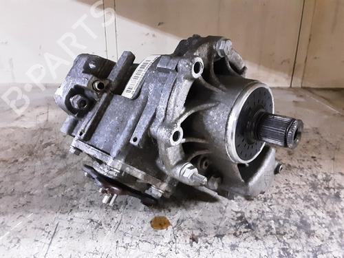 Subframe AUDI Q3 (8UB, 8UG) 2.0 TDI quattro | BP33439437M9 - Image 5