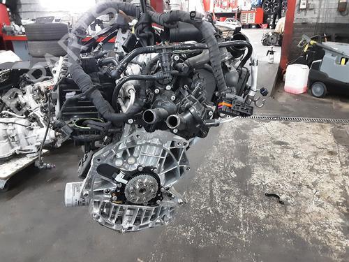 Engine VW GOLF VIII (CD1, DA1) 1.4 GTE Plug-in Hybrid | BP34103894M1 - Image 4