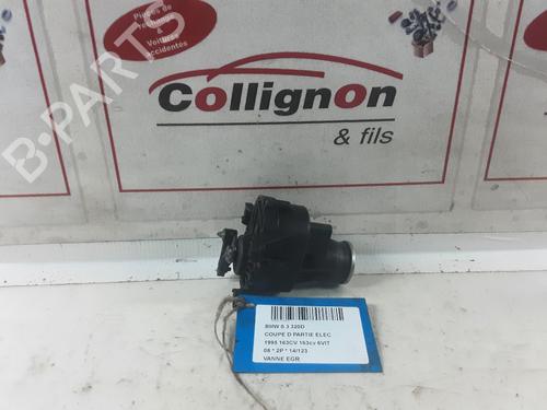 Used Egr Egr BMW 3 Coupe (E92) 320 d (163 hp) 20284226 20284226