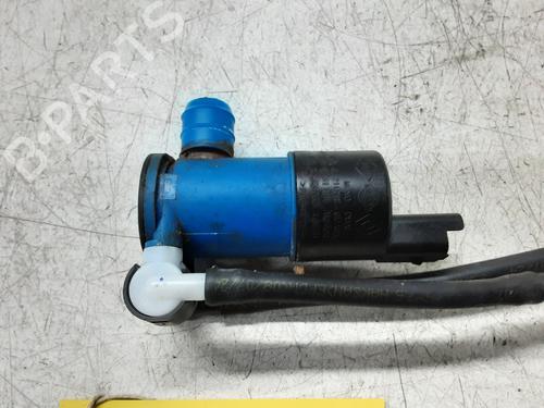 Washer pump DACIA DUSTER (PYM_, PYN_) 1.0 ECO G-100 | BP37497547E24 - Image 3