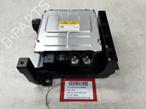 BP31708534M83 main image