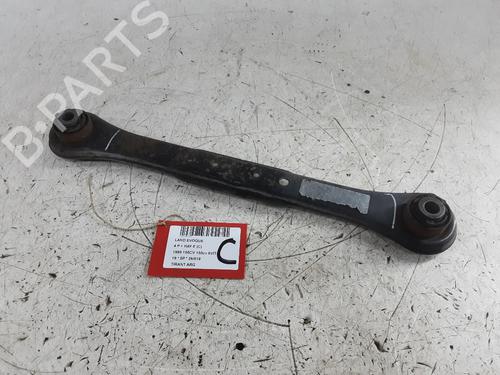Venstre bagtil bærearm Venstre bagtil bærearm LAND ROVER RANGE ROVER EVOQUE (L551) 2.0 D150 (150 hp) 34383747 34383747
