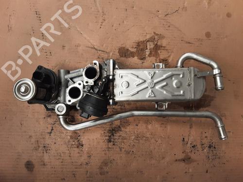 Used Egr Egr 39059134 39059134