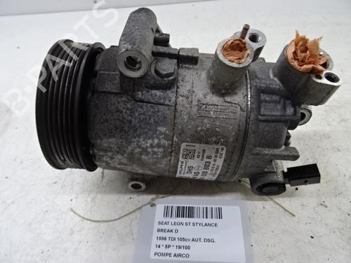 ac-compressor-seat-leon-st-5f8-2012-2013-2014-2015-2016-2017-2018-2019-2020-39052196 main image