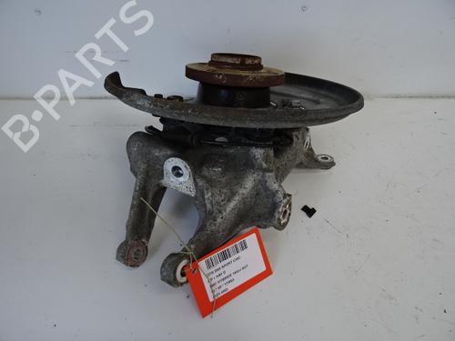 Used Right rear steering knuckle CITROËN DS5 2.0 HDi 165 Hybrid4 4x4 (163 hp) 20272389