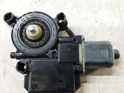 Left rear window motor VW POLO V (6R1, 6C1) 1.2 TDI | BP20280910E23 